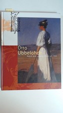 Otto Ubbelohde. Kunst und