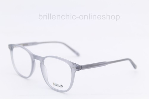 Berlin eyewear brille - berlin,