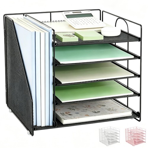 Schreibtisch organizer und - schreibtisch,