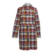 Street One, Mantel, Damen