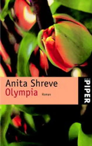 Olympia