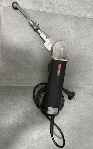 Würth esf 500 - esf, 500-e