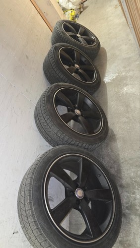 255 r20 winterreifen 2023 - 255/45,