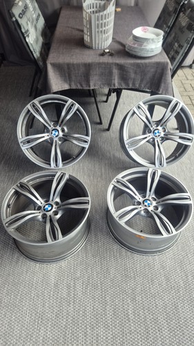 Bmw styling 343 - 343, 20