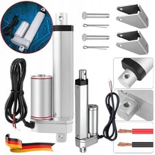 1000N Linear Actuator Motor