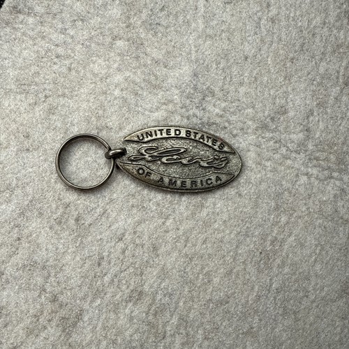Levi vintage anhänger key - vintage,