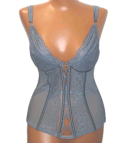 Victoria secret pushup - victoria,