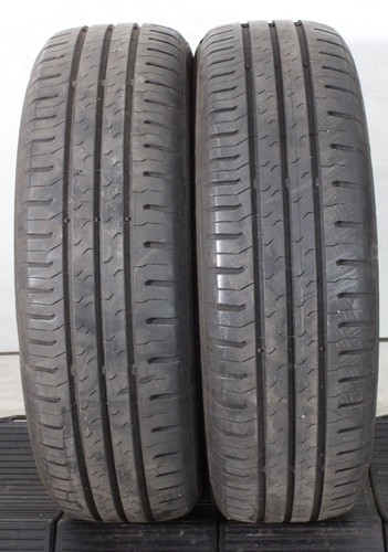 175 65r15 84t sommerreifen - x, 175/65r15