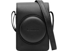 Canon dcc 1950 kameratasche - canon,