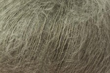 Rowan Kidsilk Haze Garn