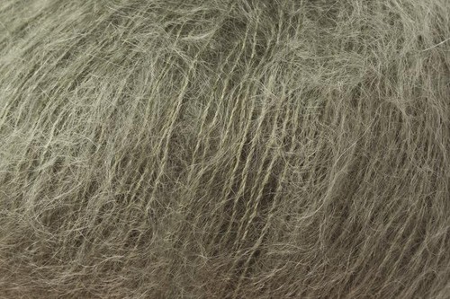 Rowan kidsilk haze garn - haze,
