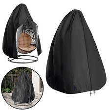 Oxford Hängesessel Abdeckung