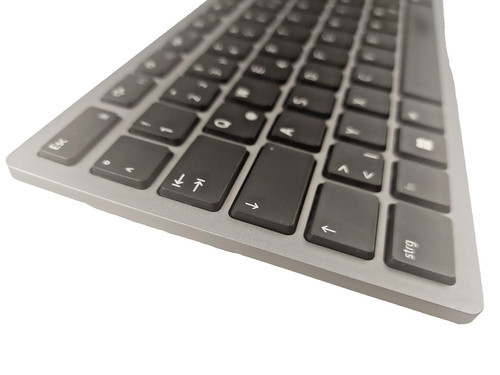 Letzter dell pro - dell,