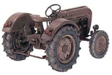 Porsche Junior „Nostalgie“ Modell von Schuco 1:43