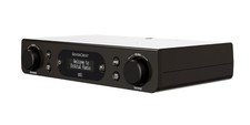 Silvercrest dab küchenradio - silvercrest, dab+