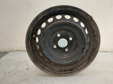 Rim Rim St, 14", 55J, ET42, 4