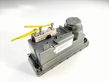 Mercedes-Benz SLK R170 2003