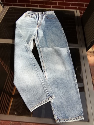 Original levi levis 727 - original,