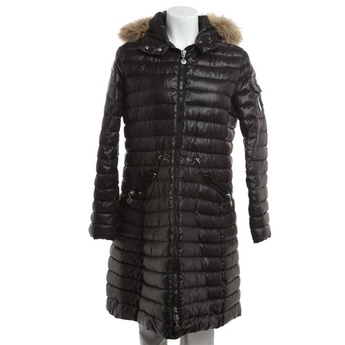 Moncler winterjacke 3 - winterjacke, 40