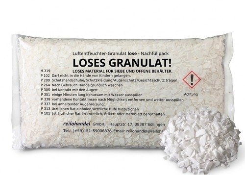 10x 1kg loses - 10x,