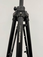Manfrotto Stativ 475B Pro