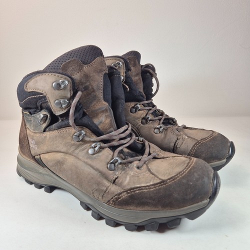 Hanwag stiefel damen größe - stiefel,