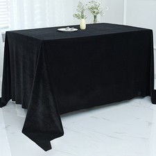 Für Tagungen Rot Samt