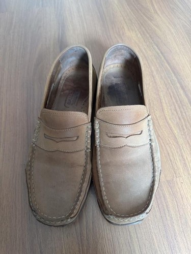 Men camel active - men,