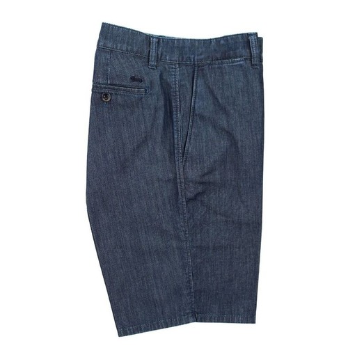 Harmont blaine bermuda - &,
