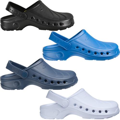 Safety jogger berufsschuhe - jogger,