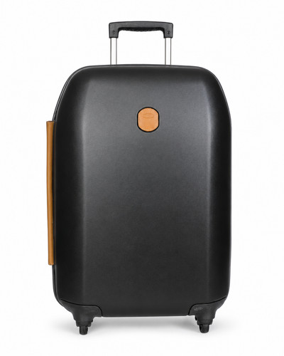 Koffer bric amalfi premium - bric's,
