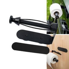 Silwy TPH1B Magnetic Toilet