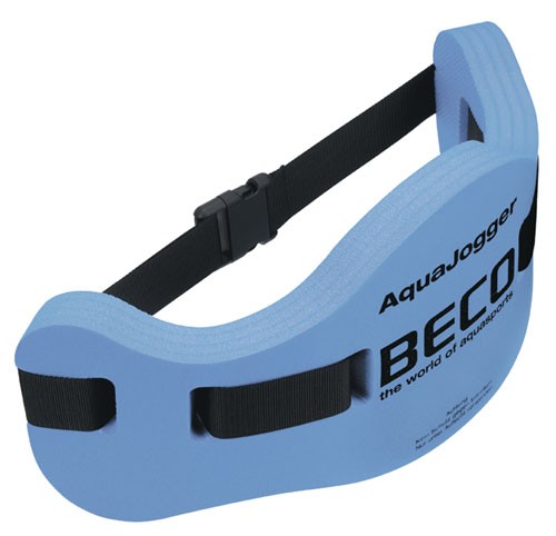 Beco aqua jogging - jogging, wetbelt