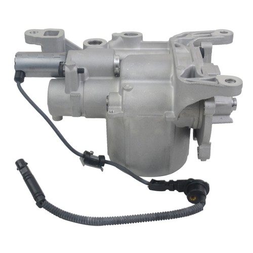 ölpumpe für mini r55 - für,