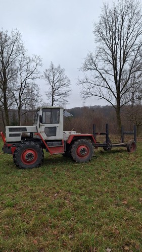 Trac 800 - mb,