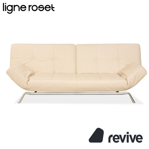 Ligne roset smala dreisitzer - roset,