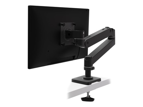 Ergotron pro arm - ergotron, single