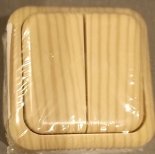 Stück - 5,