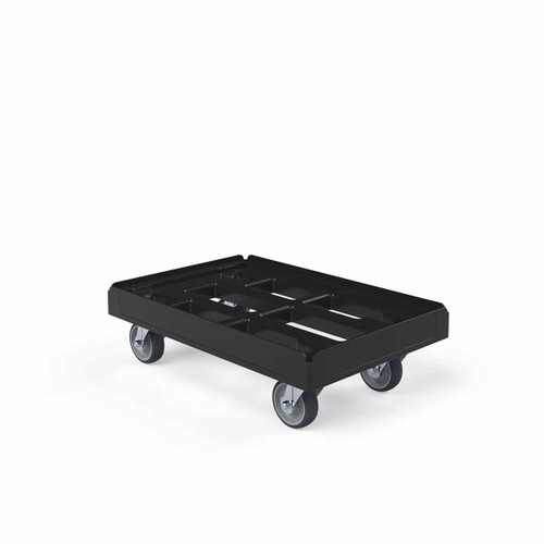 Transportroller basicline - transportroller, "basicline"
