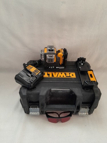 Dewalt akku multilaser - dewalt, akku-