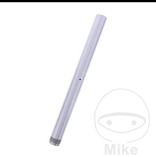 JMP Fork Stanchion 773.16.09 -