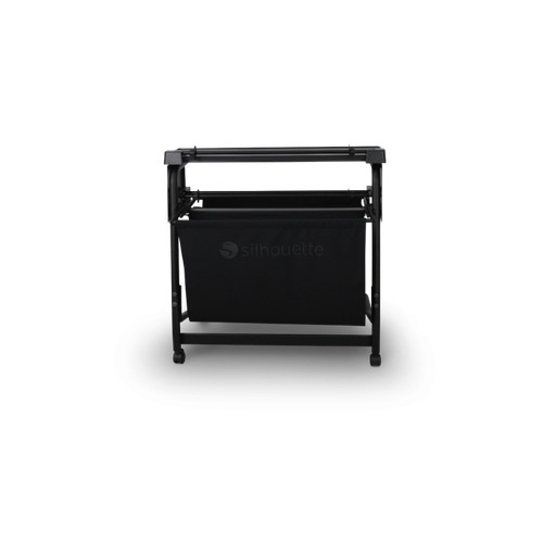 Untergestell für - (stand),