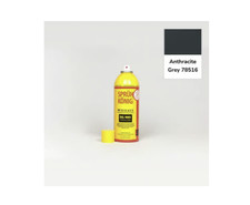 KONIG 400ml PF Decklack Spray