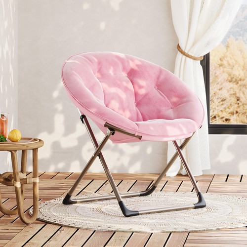 Weicher loungesessel - weicher,