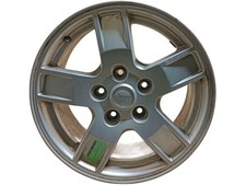 5KB76ZDJAA FELGE / 17X7 1/2J /