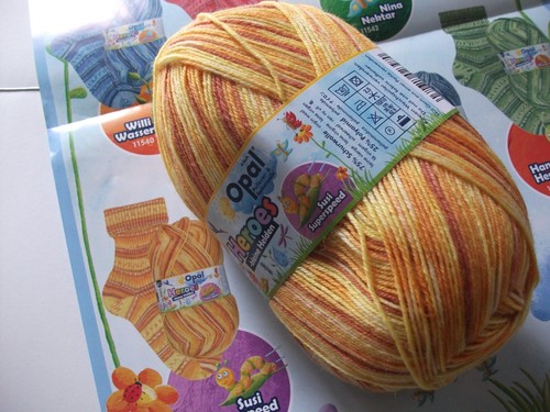 Top neuheit opal heroes - *top-neuheit*opal,