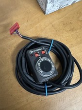 Bedienteil Trumatic E Truma