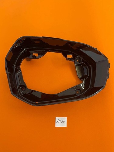 Bmw g60 7 g70 - 5,