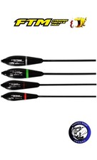 FTM New Generation Bombarde