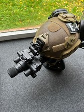 PVS Nachtsichtgerät Digital